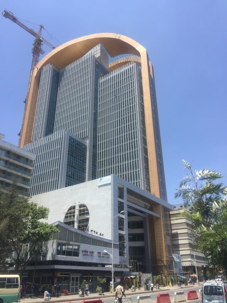 Wogagen Bank